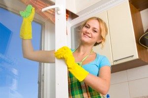 about_home_cleaning