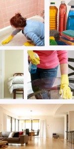 house_cleaning